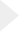 J9-վ¹