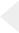J9-վ¹