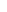 J9-վ¹