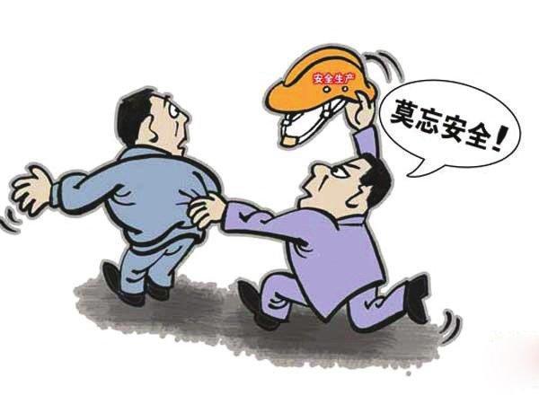 ޽ʩ徲鷽