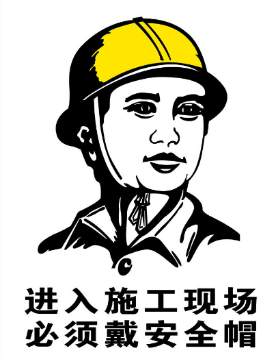  ڽһǿ徲ñͶƷ֪ͨ
