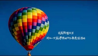 ĸ֮Сè----