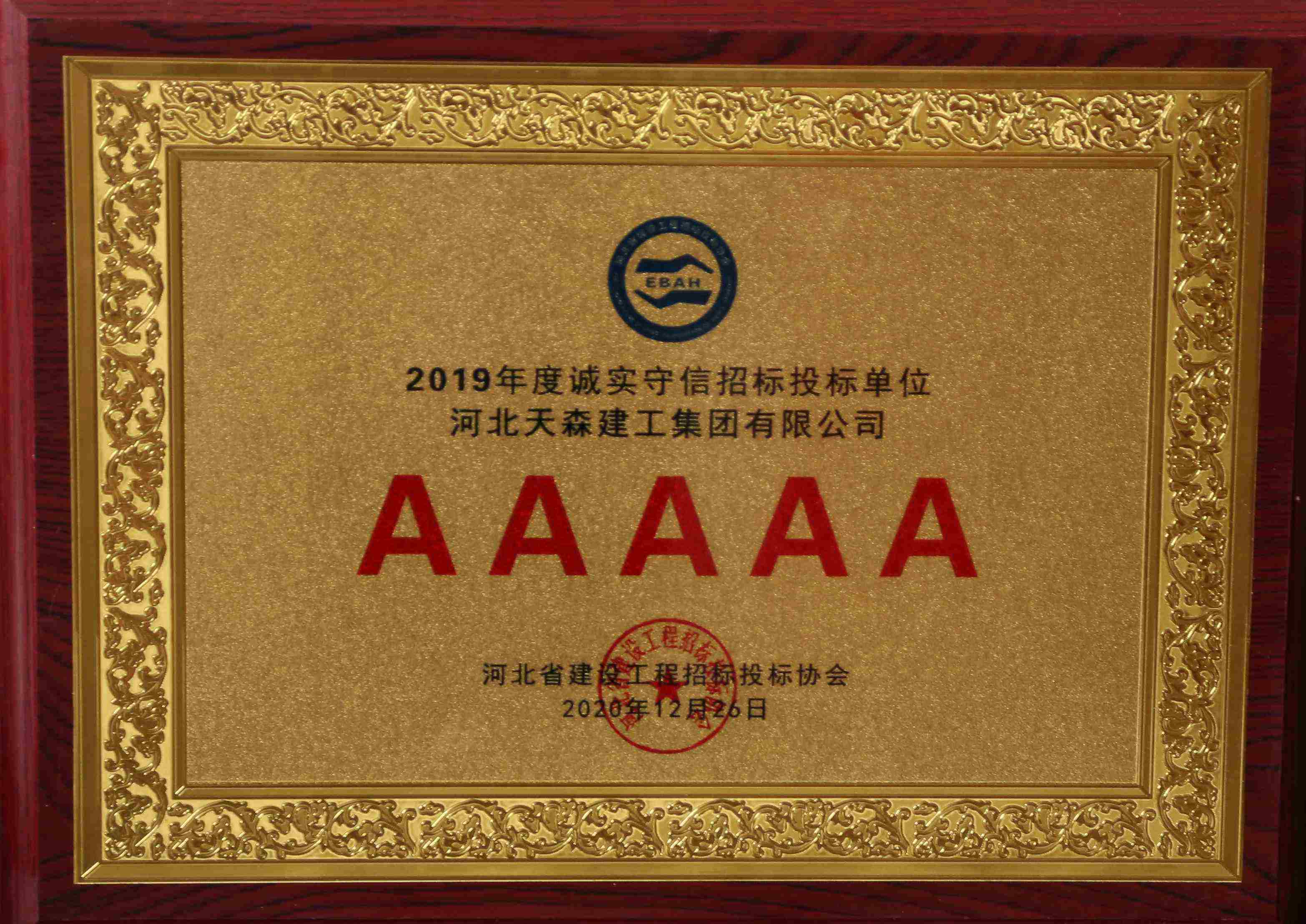 2019ʵбͶ굥λ 5A
