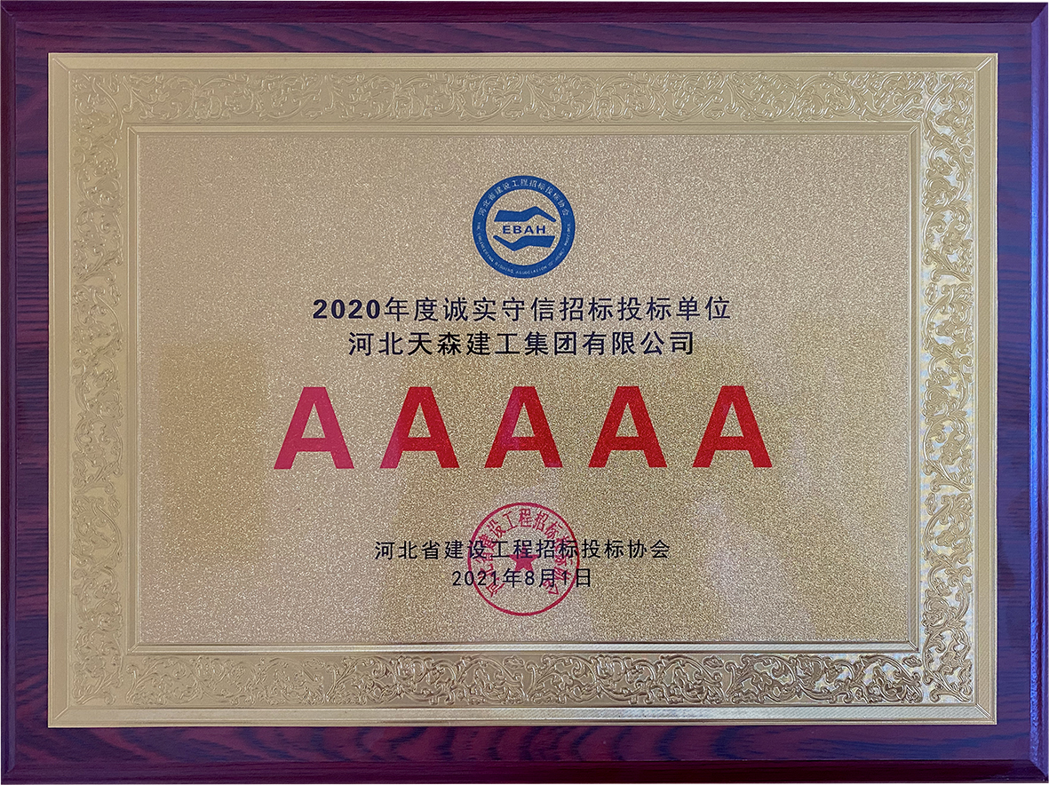 2020ʵбͶ굥λ5A