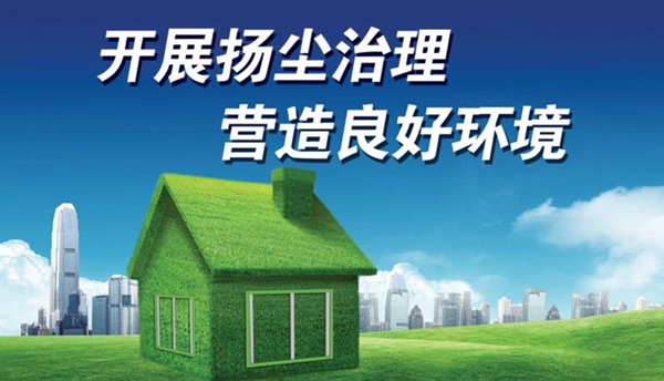 ʡ2024޽ʩﳾȾ