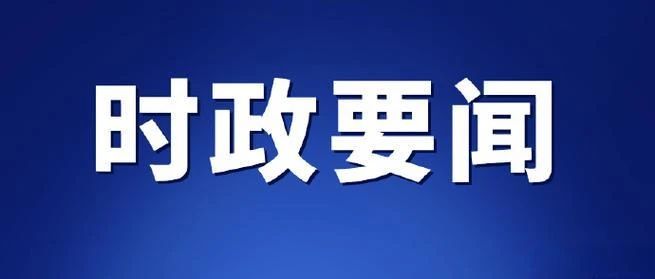 й칫 Ժ칫һƽж