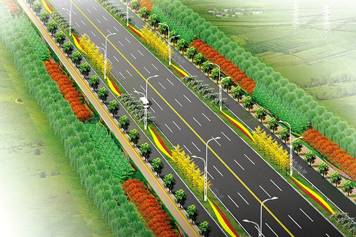 Ĵ辶.jpg